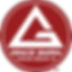 Gracie Barra Barnsley, UK