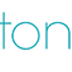 bodytonic clinic - Stratford Osteopath, MSK Physiotherapy, Massage Clinic