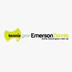 Emerson Tennis Centre