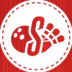 Superstrike Tenpin Bowling - Maitland 