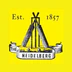 Heidelberg Cricket Club