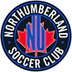 Port Hope Minor Soccer