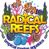 Radical Aquatics Saltwater and Tropical Fish