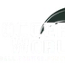 Soccerworld Kilmarnock