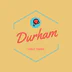 Durham Table Tennis