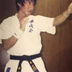 Kyokutou Karate Do Azuma Dojo Canada