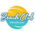 Beach club Draždiak Batková