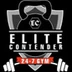 Elite Contender 24-7 Gym