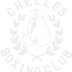 Chelles Boxing Club I Gym Marie-Amelie Le Fur À La Noue Brossard