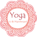 Association Here And Now Yoga Pamiers