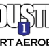 Industrie 1 Studios