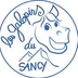 Equi-Terre Domaine Equestre De Berthaire