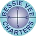Bessie Vee Charters