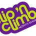 Clip 'N Climb
