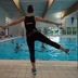 Aquatic Rehabilitation & Exercise Academy