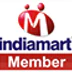 OHH ABHI SPORTS AND FITNESS INDUSTRY