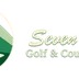 Seven Hills Golf & Country Club