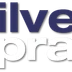 Silver Spray Charters