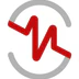 Sound Fitness Studios Kent House Beckenham