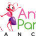 Antz Pantz Dance