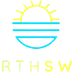PerthSwim