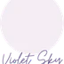 Violet Sky Community
