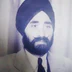 Chandigarh club