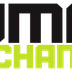 The Human Mechanics