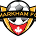 Markham Soccer Club