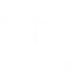 Soul Surfing Skol