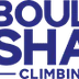 Boulder Shack Climbing Gym