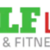 Golf Live Health & Fitness Club