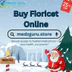 Order Fioricet Online with Secure Checkout Methods