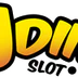 Addiction Fitness & Gym Center- Fitness Centre / Weight Loss centre/ Gym for Body Building/ Best Gym In Patna