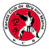Karate Club de Bry-sur-Marne