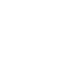 OriGym Personal Training Courses Colchester