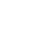 Thyne Reid Boat Shed