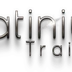 Platinium Training - Coaching Sportif- Miha Bodytec Perte De Poids - Sport Santé
