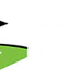 The Tee Box Virtual Golf