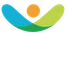 Scoop Pilates