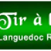 LIGUE TIR A L’ARC LANGUEDOC-ROUSSILLON