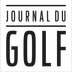 Golf Blue Green Rueil Malmaison