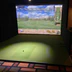 Vegreville Garden Inn
