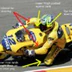 WorldSBK - Round 06 - Czech Republic
