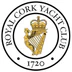 Royal Cork Yacht Club