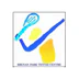 Brenan Park Tennis Centre