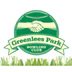 Greenlees Park Bowling Club