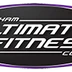 Durham Ultimate Fitness - Bowmanville