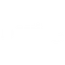 TKO Boxing Club