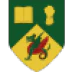 Gurteen College